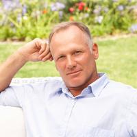 Отзыв от Арсений - DTV виза